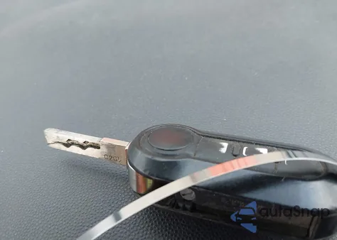 2017 Ram Promaster 3500 Cargo Van High Roof 159 Wb Ext z USA, uszkodzony, nr VIN 3C6URVJG7HE523817